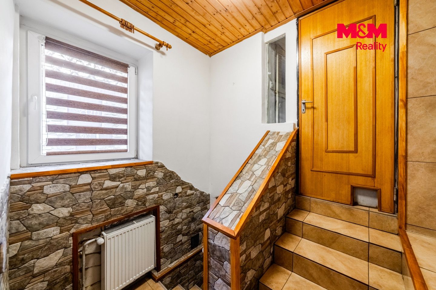 Prodej, Rodinný dům, 120 m², Litoměřice, U Pramene, Litoměřice – náhled fotky 19