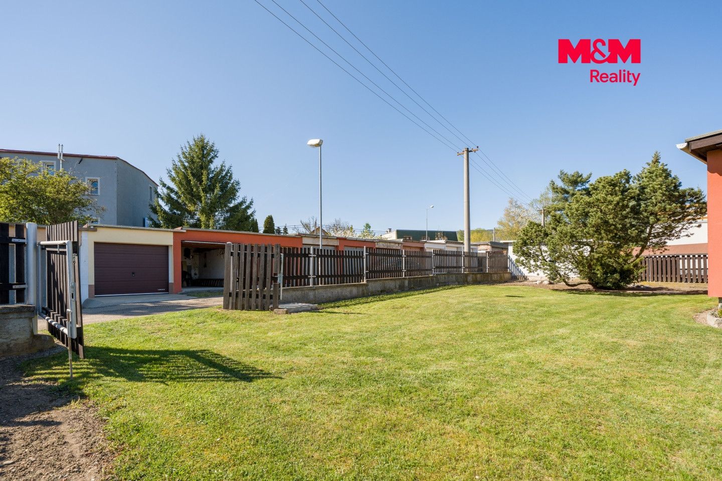 Prodej, Rodinný dům, 51 m², Teplice, Bohosudovská, Teplice – náhled fotky 25