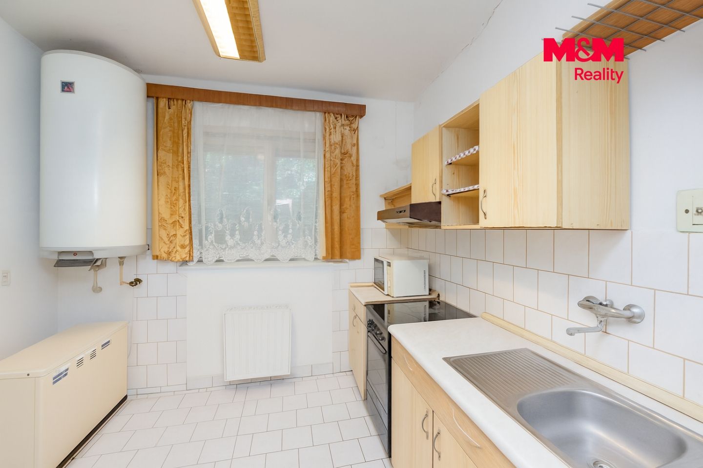 Prodej, Rodinný dům, 120 m², Skuhrov nad Bělou, Skuhrov nad Bělou – náhled fotky 3