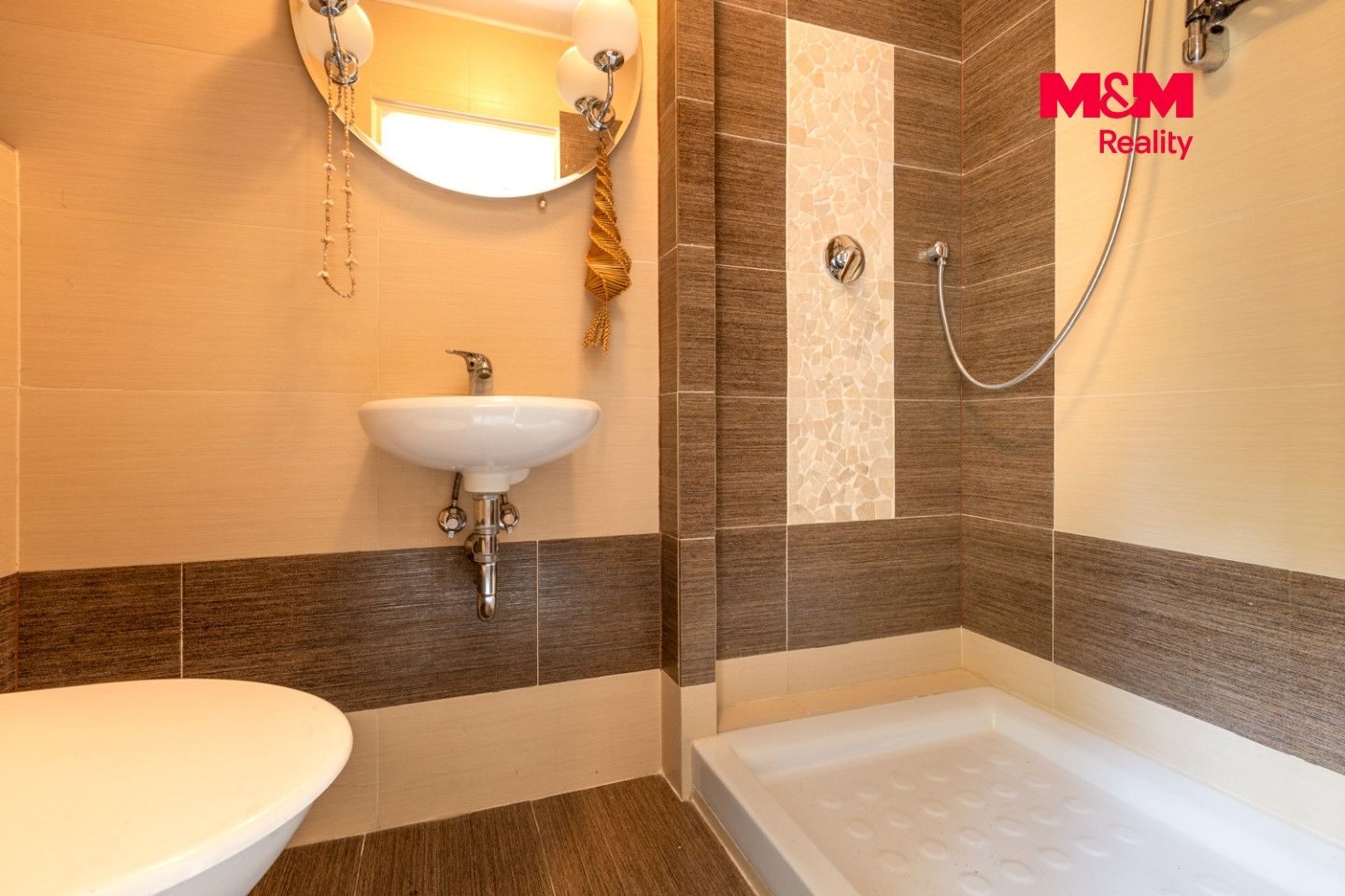 Prodej, Rodinný dům, 280 m², Bílina, 5. května, Bílina – náhled fotky 42
