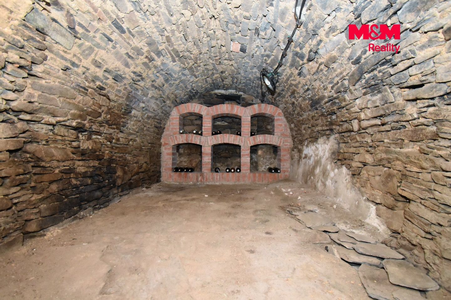 Pronájem, Rodinný dům, 180 m², Spálov, Spálov – náhled fotky 24