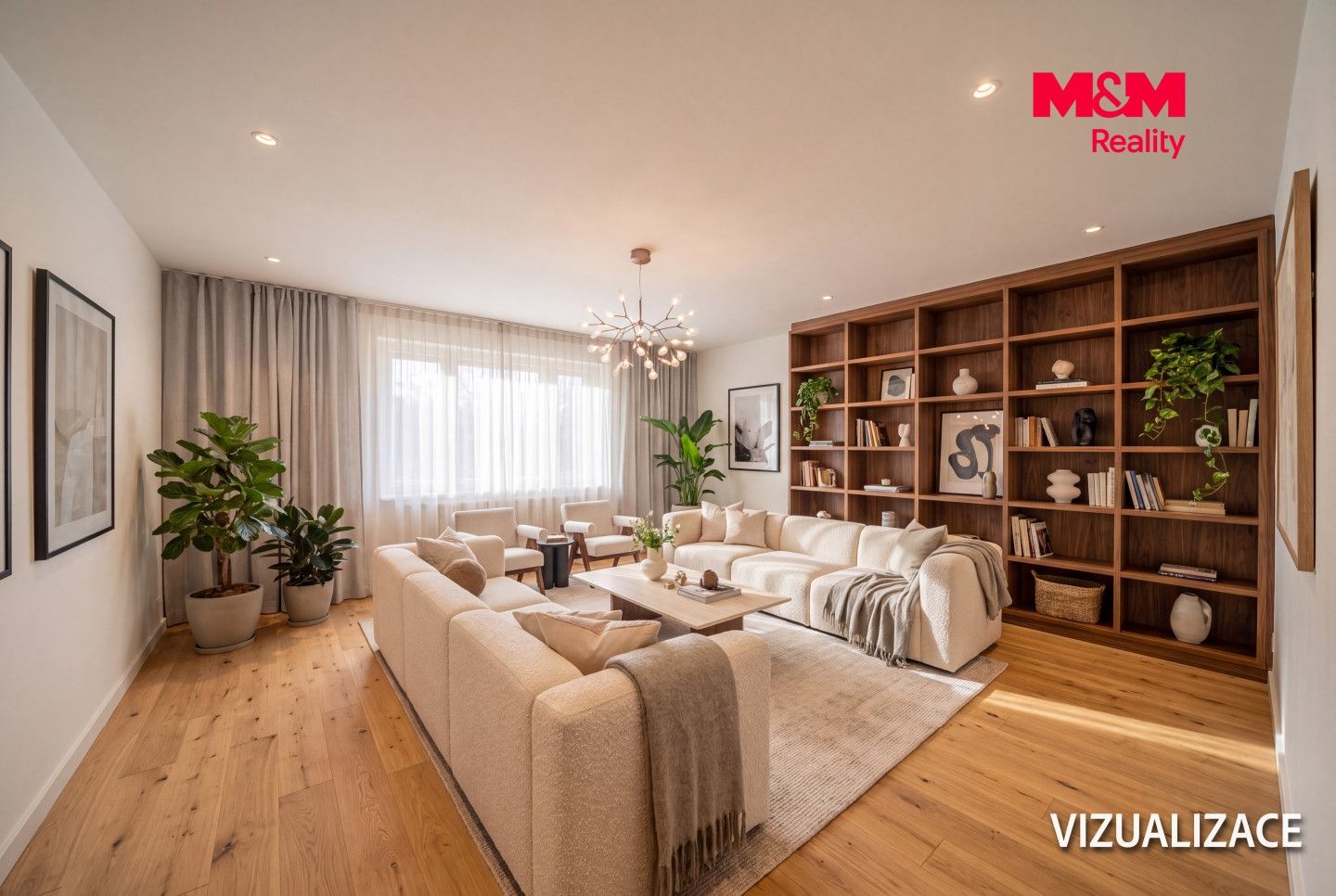 Prodej, Rodinný dům, 120 m², Nosislav, Komenského, Nosislav – náhled fotky 6