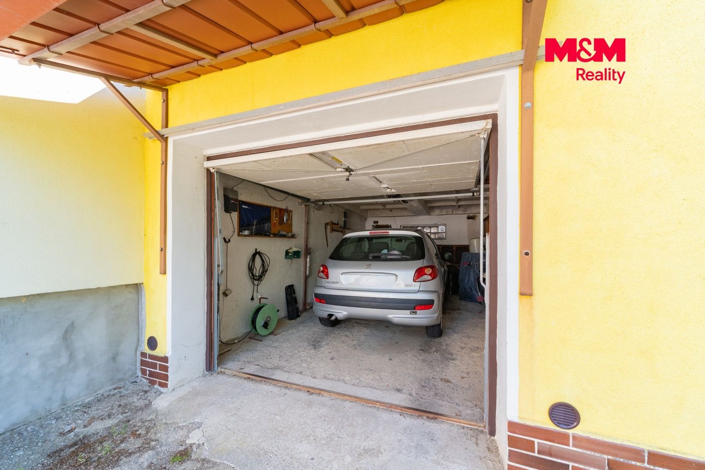 Prodej, Rodinný dům, 294 m², Březová, Gen. Svobody, Březová – náhled fotky 31