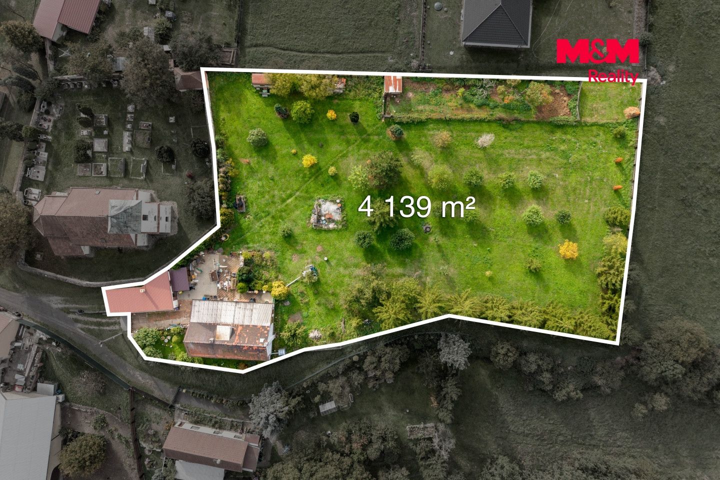 Prodej, Rodinný dům, 140 m², Řehlovice, Řehlovice – náhled fotky 29