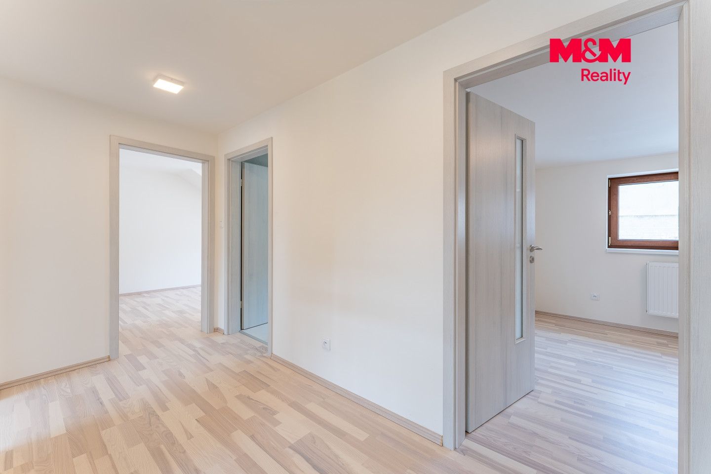 Prodej, Rodinný dům, 310 m², Lysá nad Labem, Sojovická, Lysá nad Labem – náhled fotky 15
