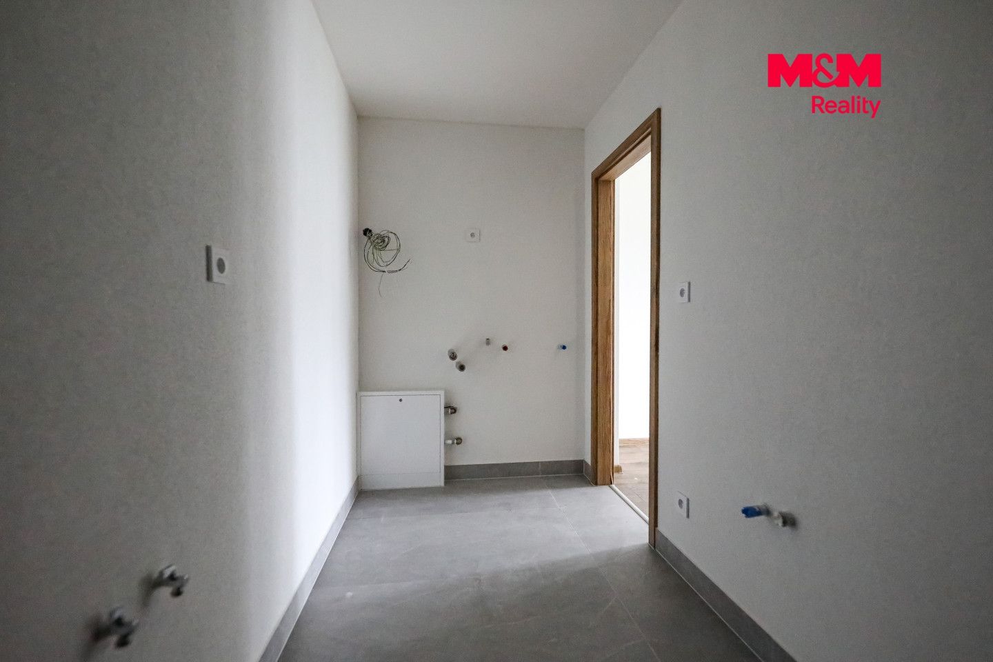 Prodej, Rodinný dům, 98 m², Sokolov, Tyršova, Sokolov – náhled fotky 32