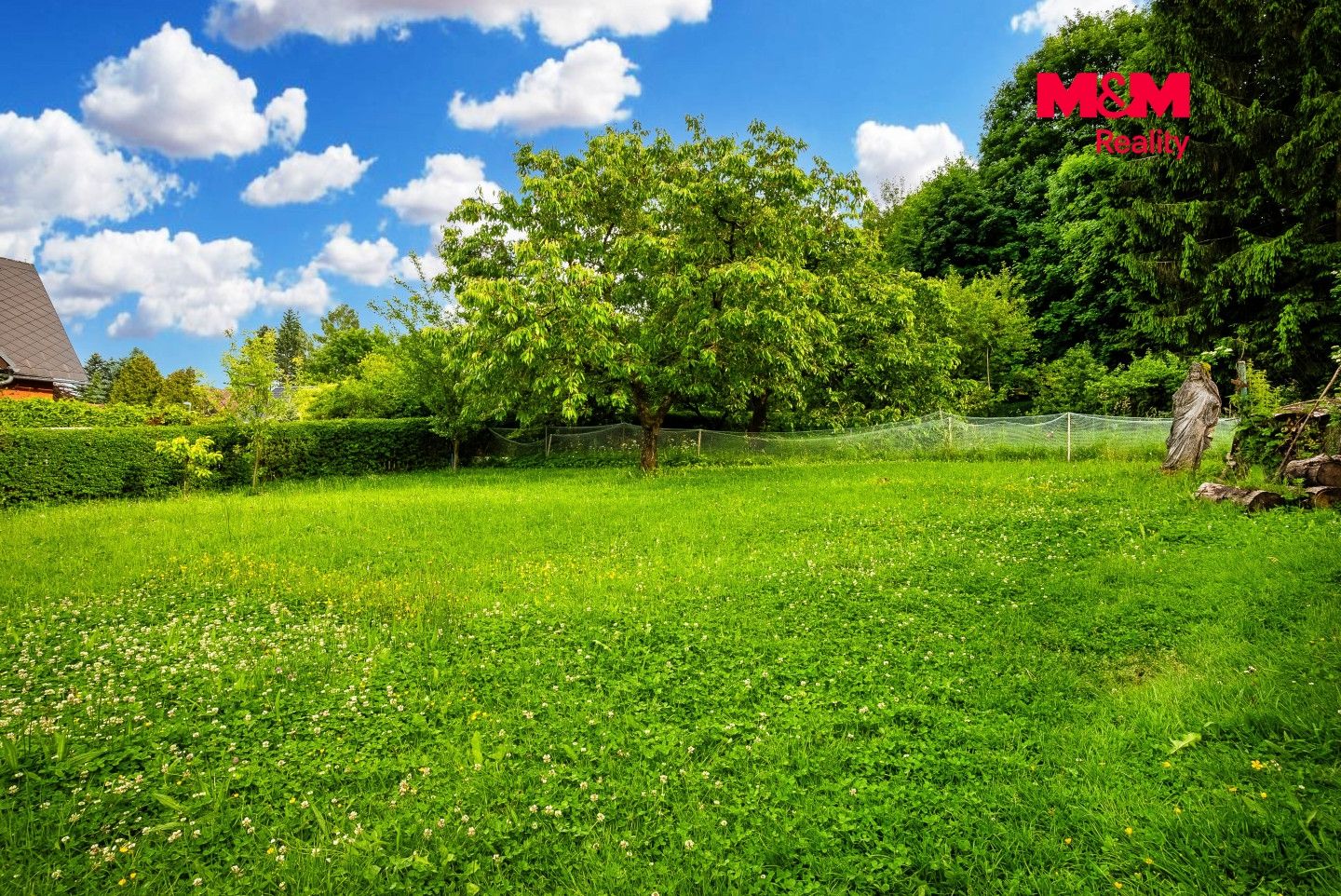 Prodej, Rodinný dům, 376 m², Svor, Svor – náhled fotky 25