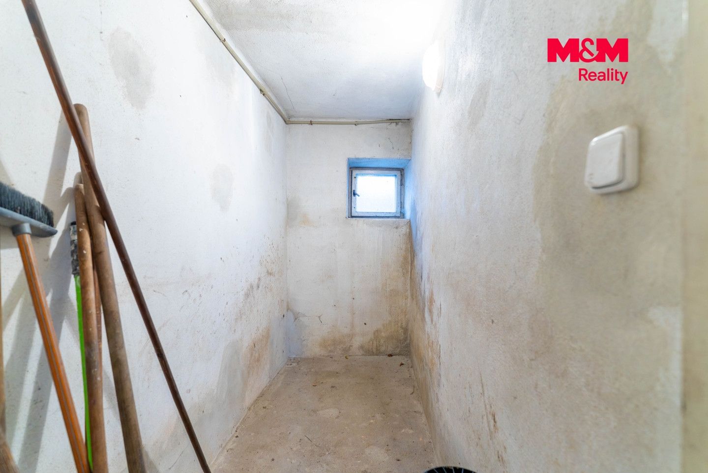 Prodej, Rodinný dům, 65 m², Bohuslavice, Bohuslavice – náhled fotky 9