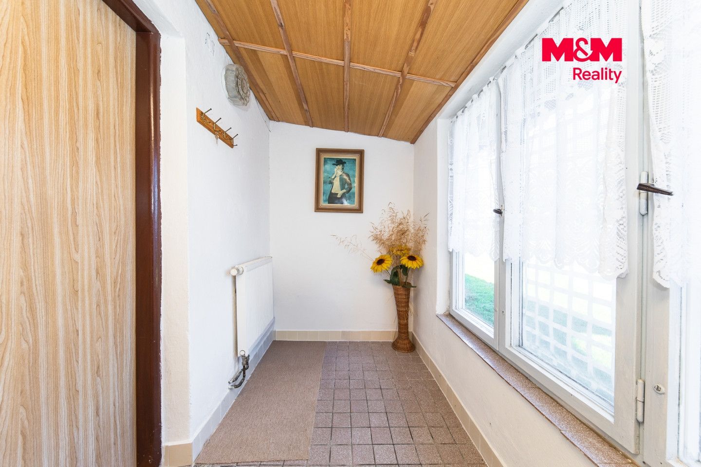 Prodej, Rodinný dům, 160 m², Bačice, Bačice – náhled fotky 12