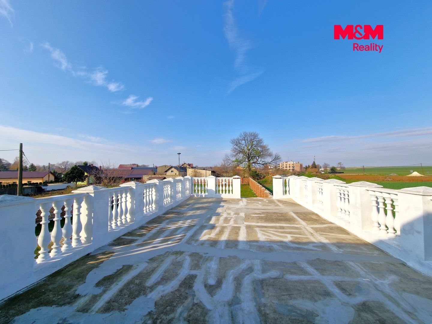 Prodej, Rodinný dům, 200 m², Opava, Opava – náhled fotky 15