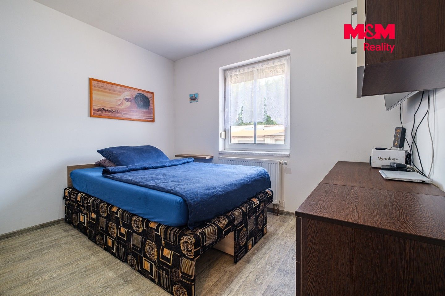 Prodej, Rodinný dům, 367 m², Březová, Okružní, Březová – náhled fotky 7