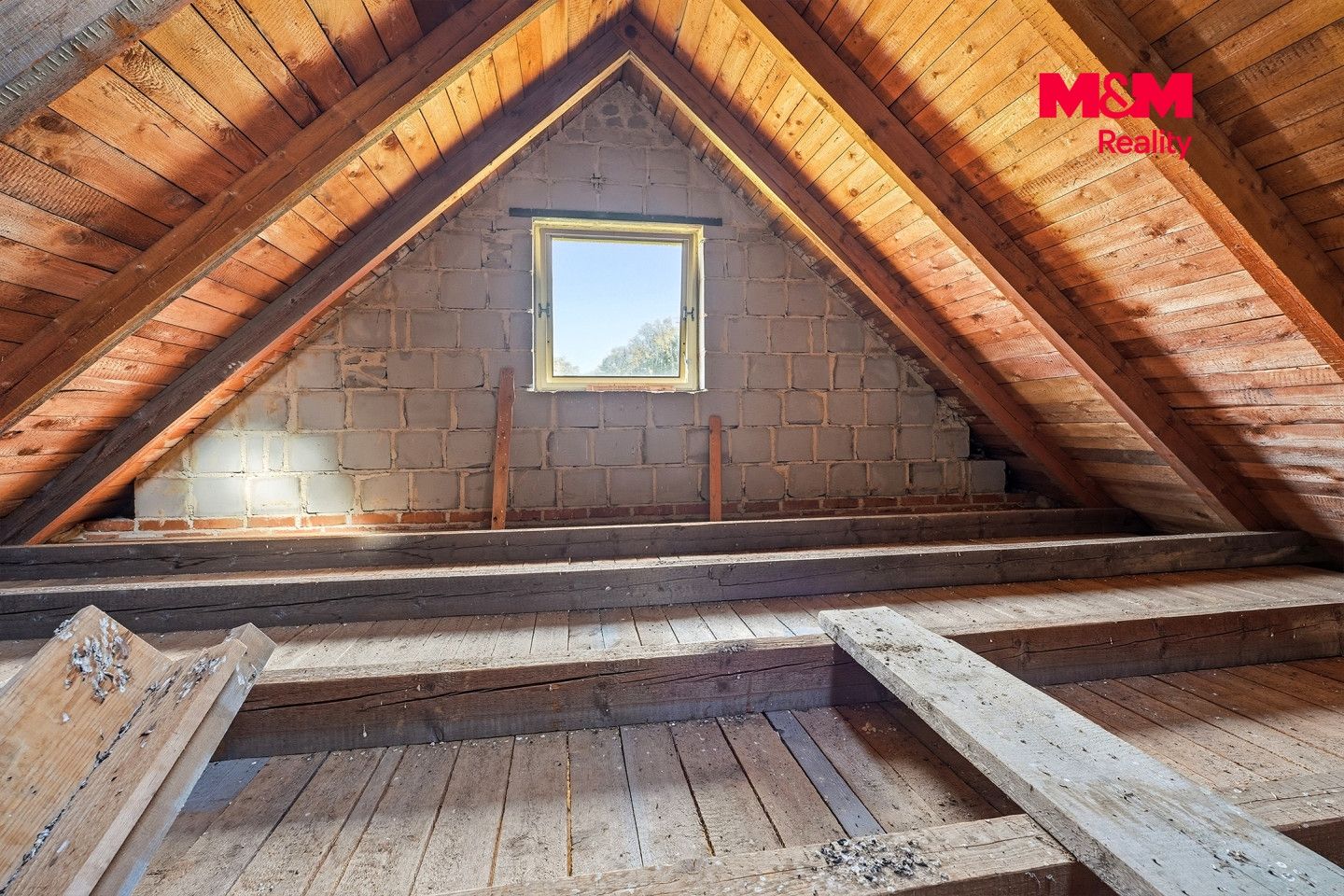 Prodej, Rodinný dům, 150 m², Hejnice, Zátiší, Hejnice – náhled fotky 18