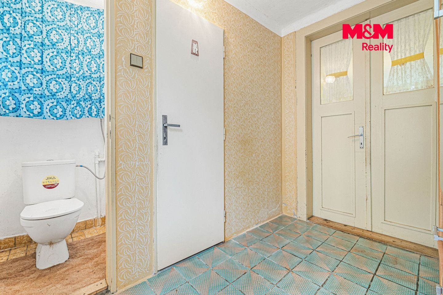Prodej, Chalupa, 71 m², Zruč nad Sázavou, Zruč nad Sázavou – náhled fotky 10