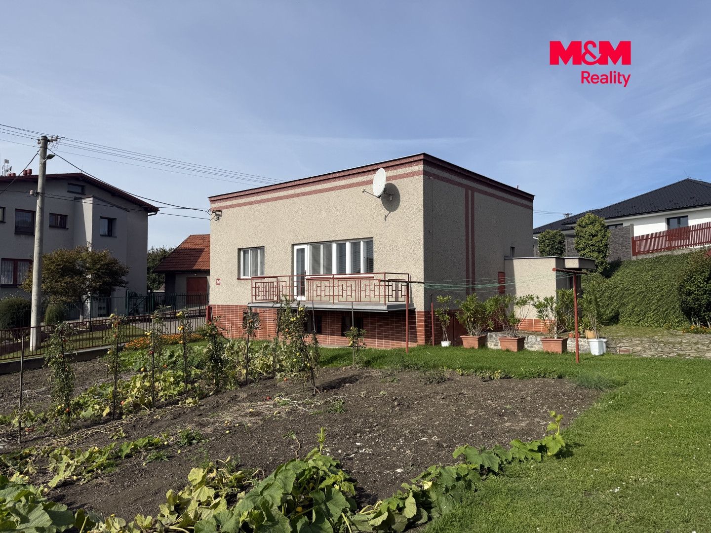 Pronájem, Rodinný dům, 220 m², Stará Ves nad Ondřejnicí, Stará Ves nad Ondřejnicí – náhled fotky 5