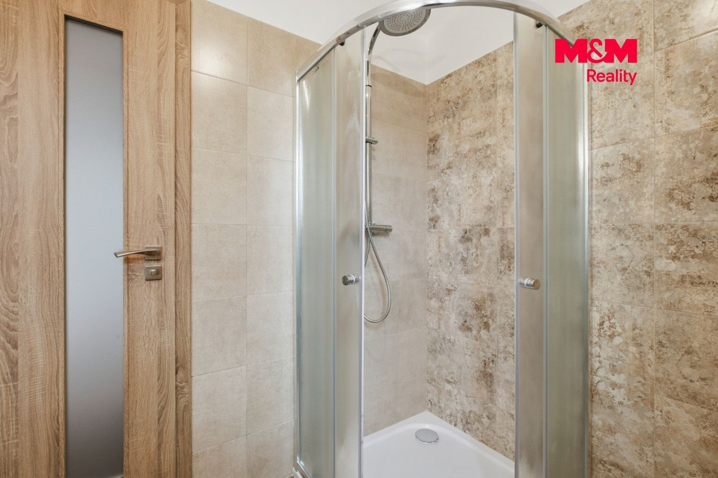 Prodej, Rodinný dům, 88 m², Peruc, Peruc – náhled fotky 10