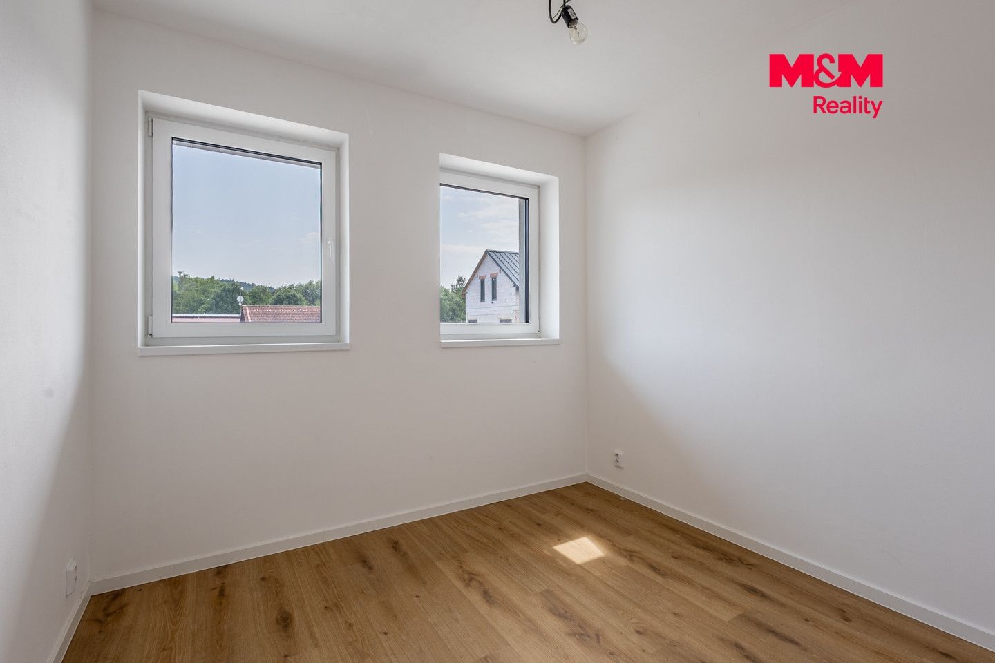 Prodej, Rodinný dům, 116 m², Česká Lípa, Liberecká, Česká Lípa – náhled fotky 12