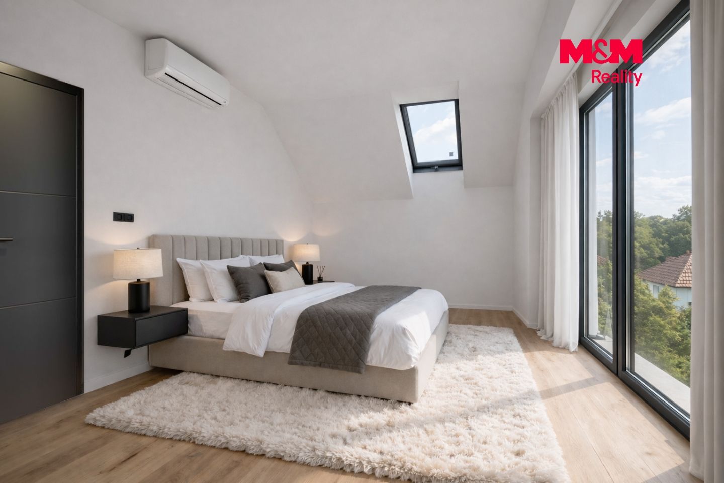 Prodej, Rodinný dům, 85 m², Dobřany, Dobřany – náhled fotky 5