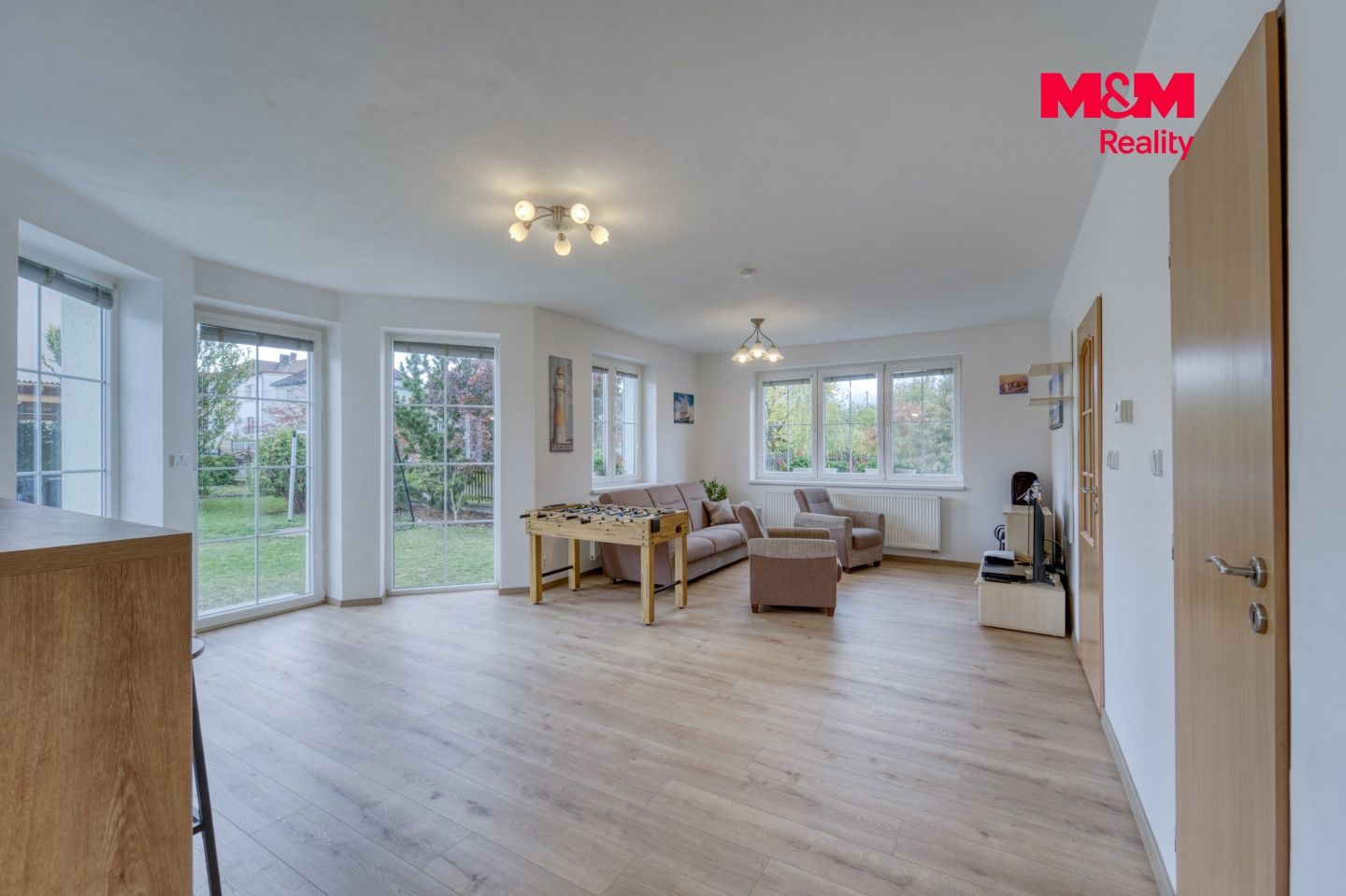 Prodej, Rodinný dům, 132 m², Nezvěstice, Nezvěstice – náhled fotky 7