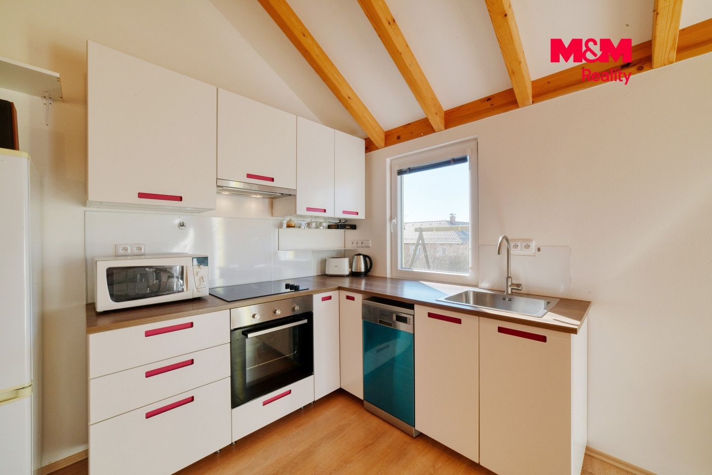 Prodej, Rodinný dům, 50 m², Lázně Kynžvart, Královské svahy, Lázně Kynžvart – náhled fotky 23