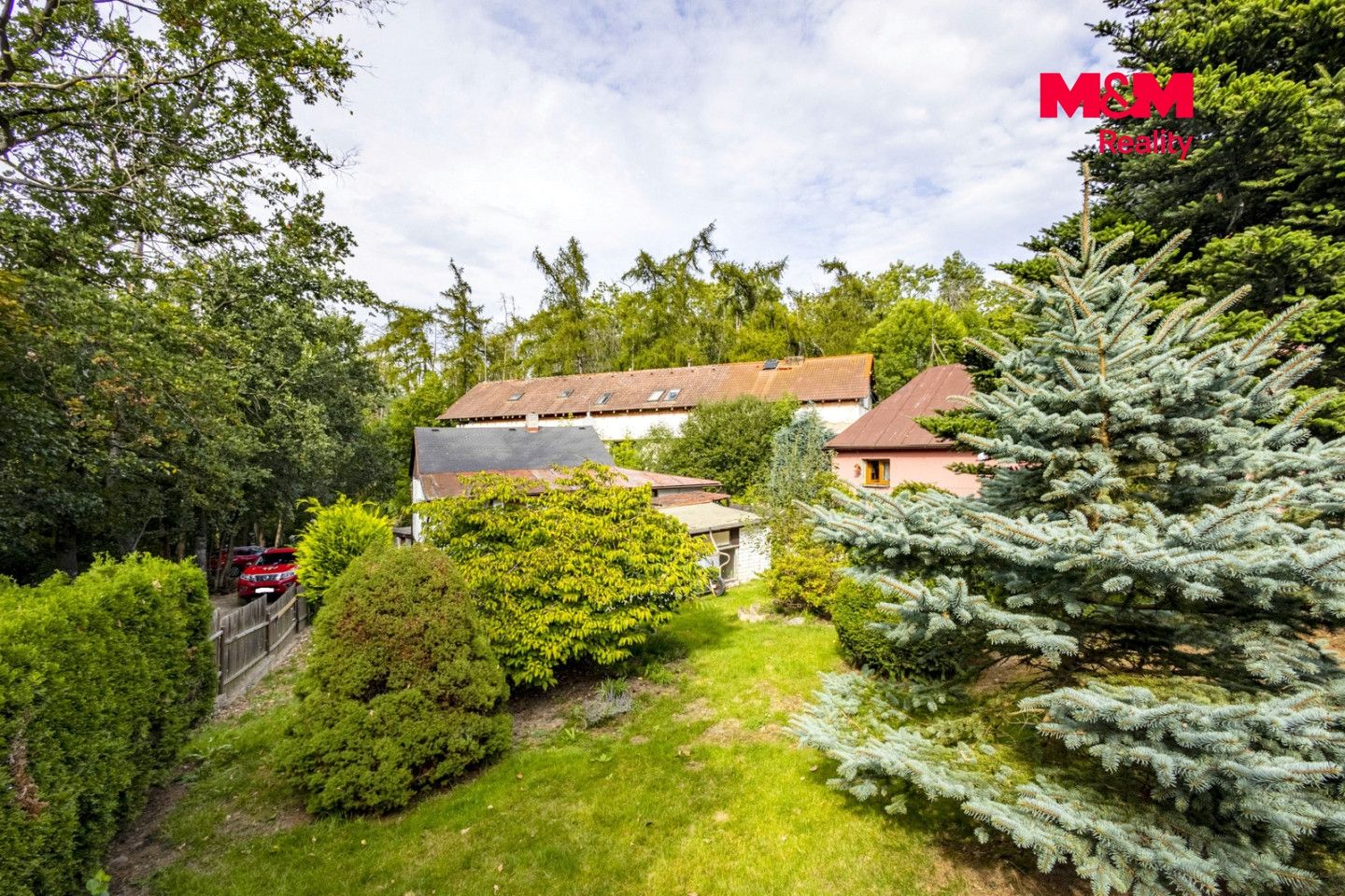 Prodej, Rodinný dům, 160 m², Praha, K jelenám, Praha – náhled fotky 8