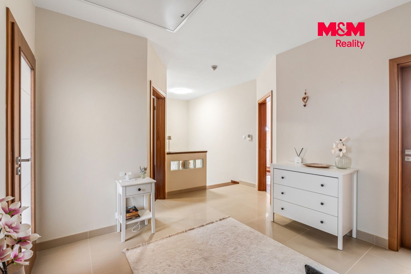 Prodej, Rodinný dům, 252 m², Chuderov, Chuderov – náhled fotky 24
