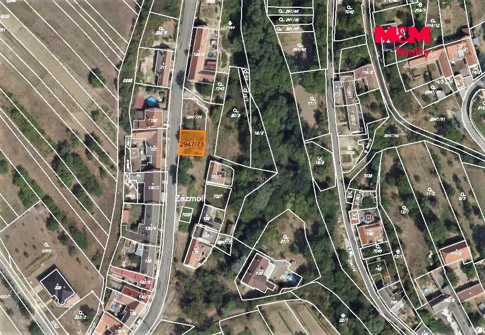 Prodej, Ostatní, Nenkovice