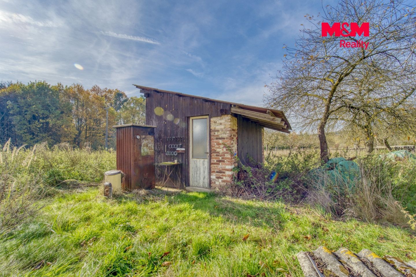 Prodej, Rodinný dům, 230 m², Maňovice, Maňovice – náhled fotky 31