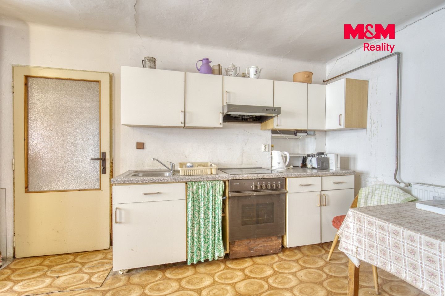 Prodej, Rodinný dům, 100 m², Kožlany, Pražská, Kožlany – náhled fotky 5