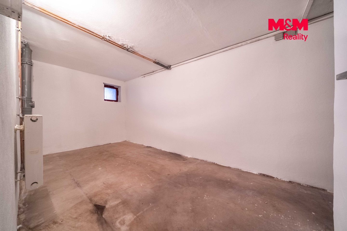 Prodej, Rodinný dům, 117 m², Přimda, Na Výsluní, Přimda – náhled fotky 41