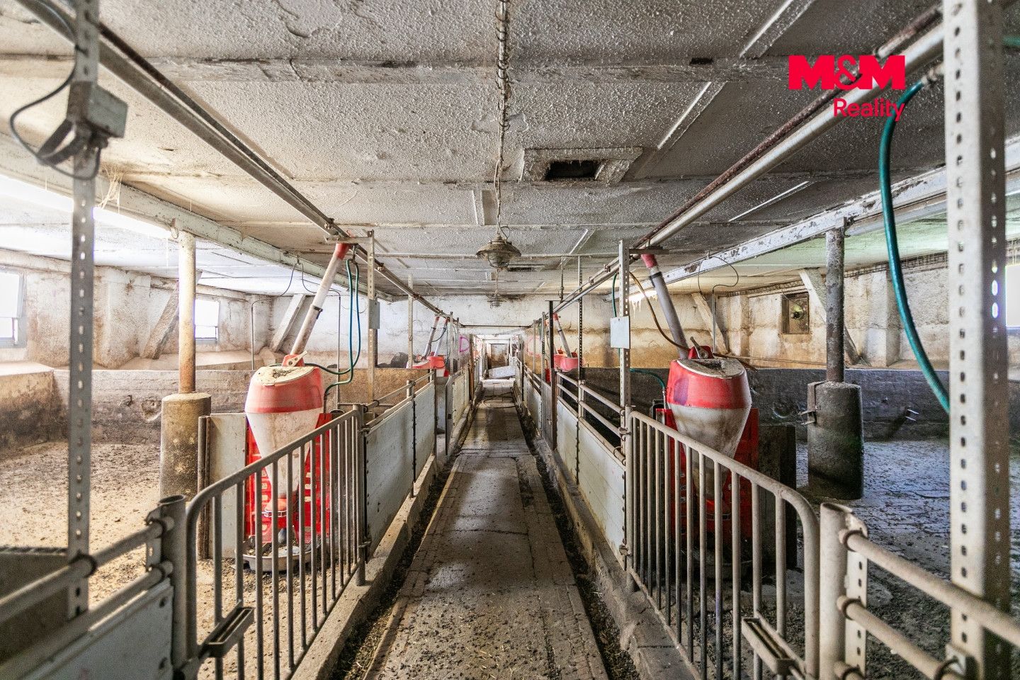 Prodej, Rodinný dům, 149 m², Mrákov, Mrákov – náhled fotky 24