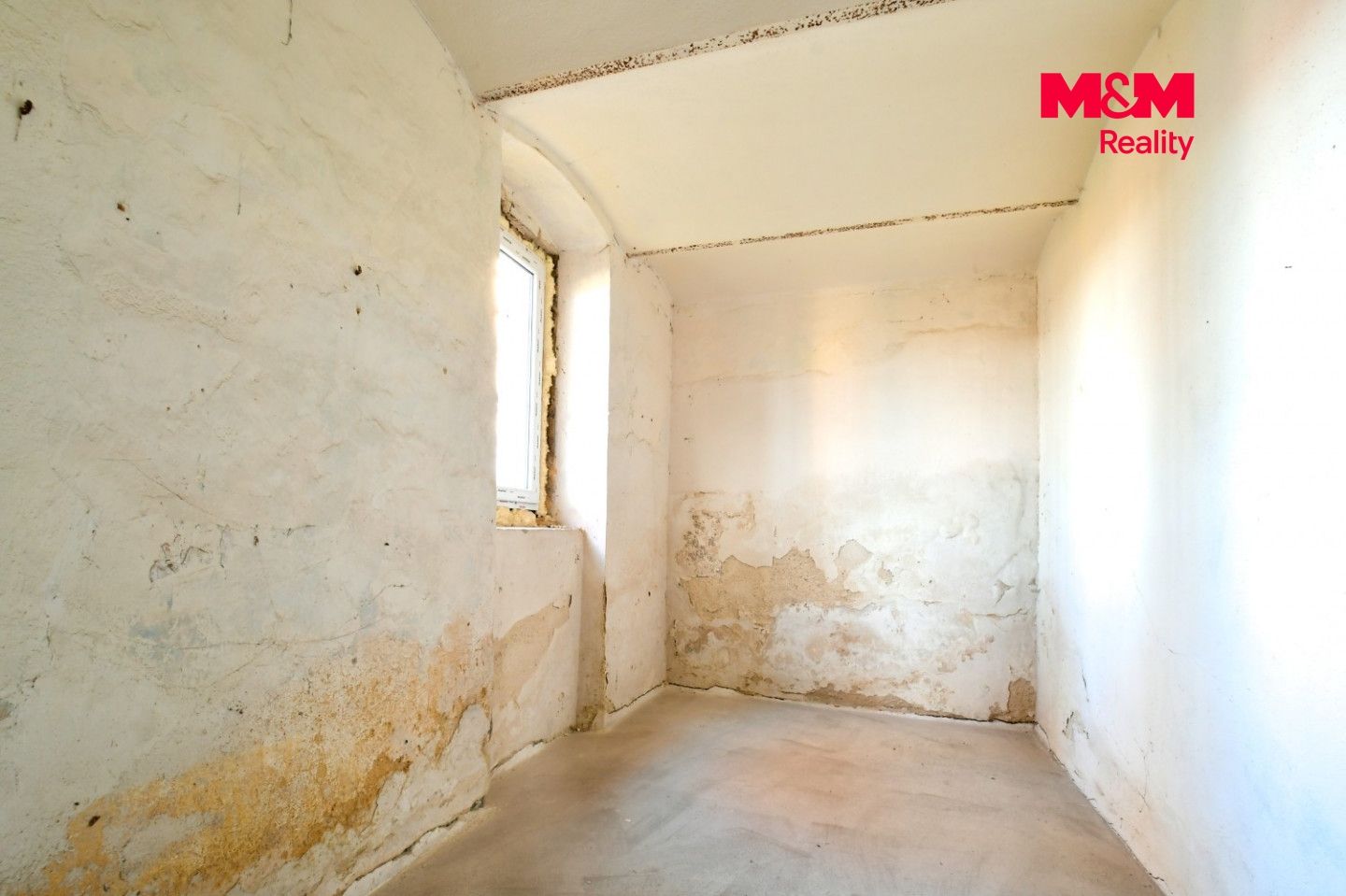 Prodej, Rodinný dům, 300 m², Plesná, Farní, Plesná – náhled fotky 28