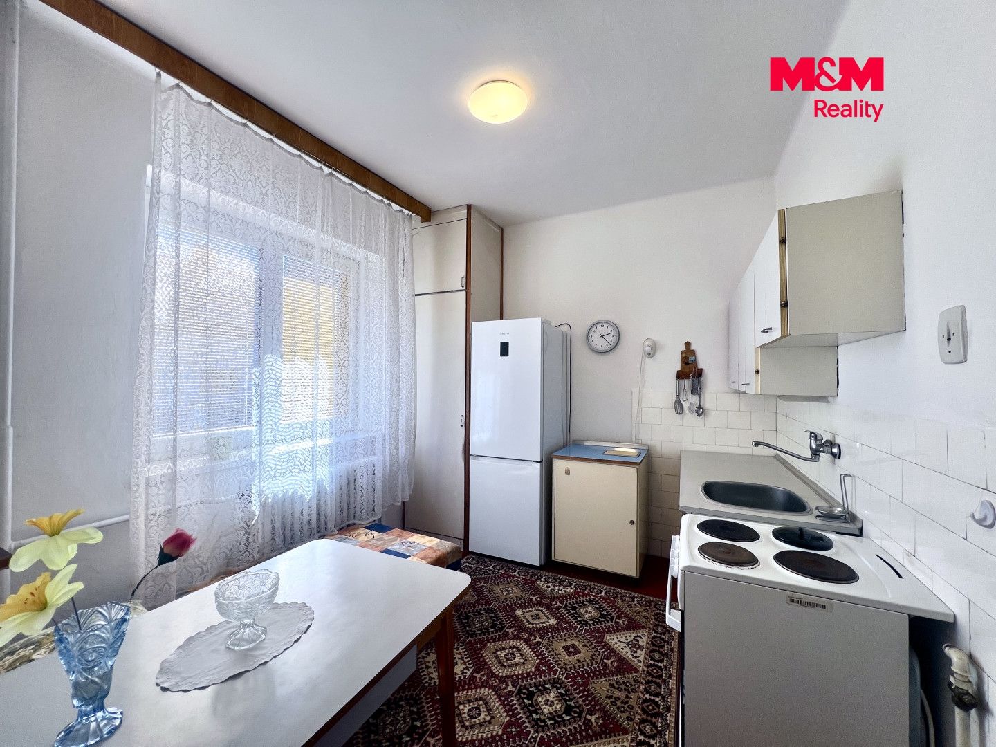 Prodej, Rodinný dům, 119 m², Ostrava, Bedřicha Smetany, Ostrava – náhled fotky 8