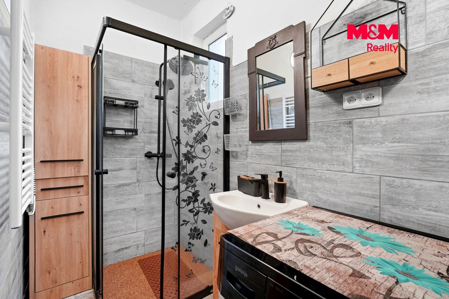 Prodej, Rodinný dům, 70 m², Snědovice, Snědovice – náhled fotky 4