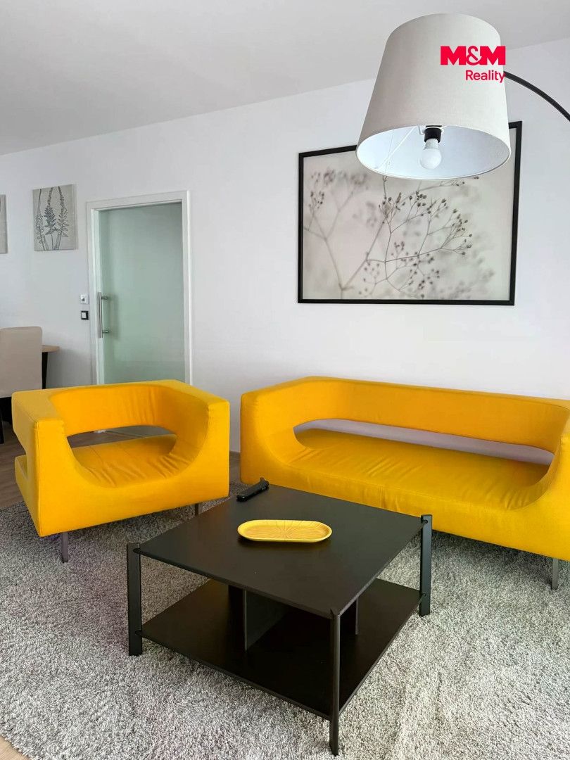 Prodej, Rodinný dům, 99 m², Javorník, Zahradní, Javorník – náhled fotky 11