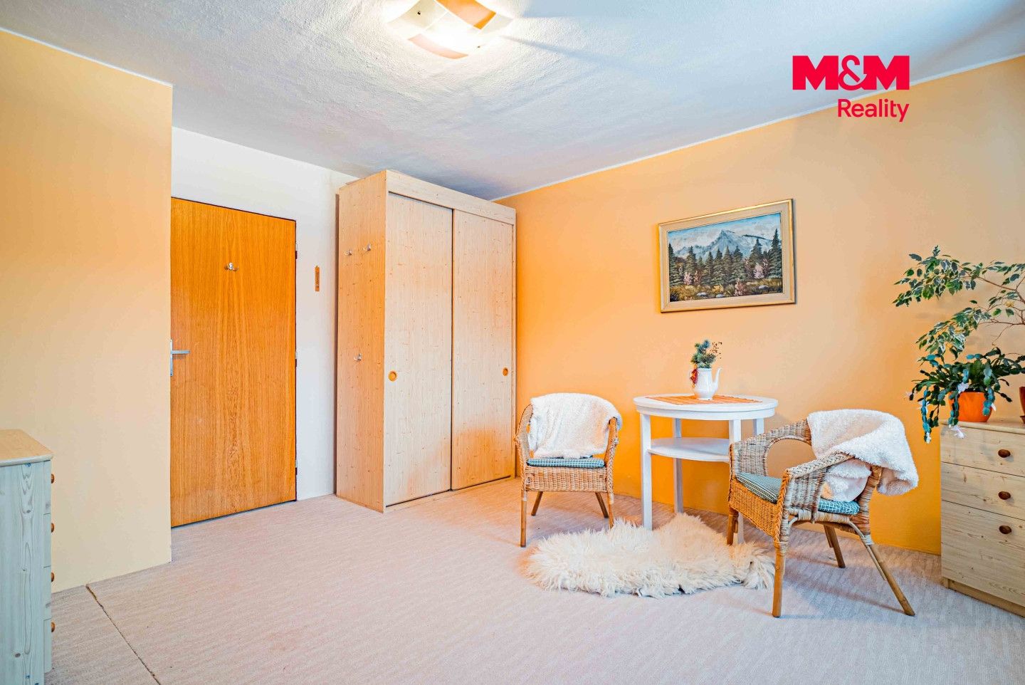Prodej, Rodinný dům, 180 m², Pražmo, Pražmo – náhled fotky 33