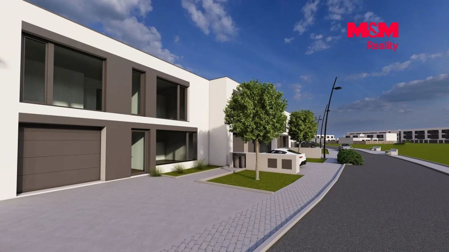Prodej, Rodinný dům, 121 m², Sezemice, Sezemice – náhled fotky 4