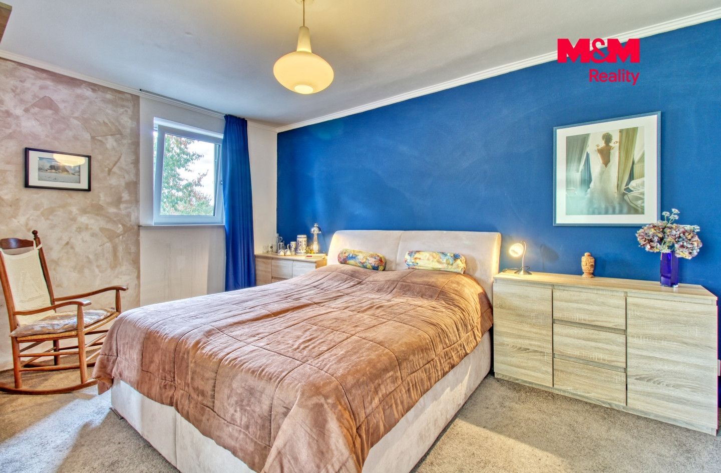 Prodej, Rodinný dům, 172 m², Březno, Březno – náhled fotky 11