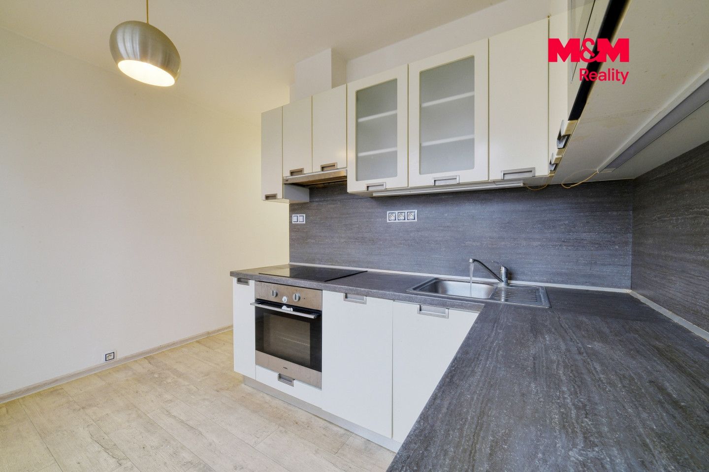 Pronájem, Byt 2+1, 64 m², Cheb, Družstevní, Cheb – náhled fotky 7
