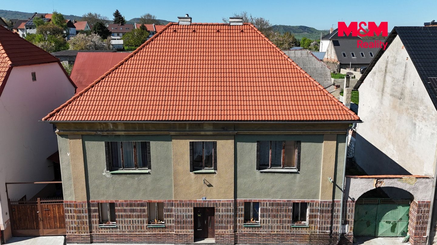 Prodej, Rodinný dům, 260 m², Radonice, Radonice – náhled fotky 8