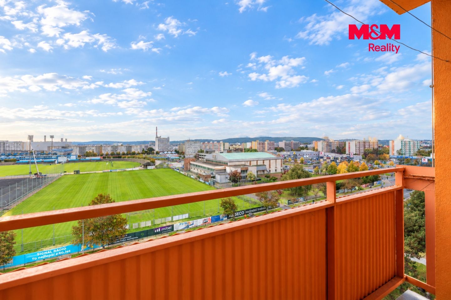 Prodej, Byt 2+1, 69 m², Mladá Boleslav, Havlíčkova, Mladá Boleslav – náhled fotky 12