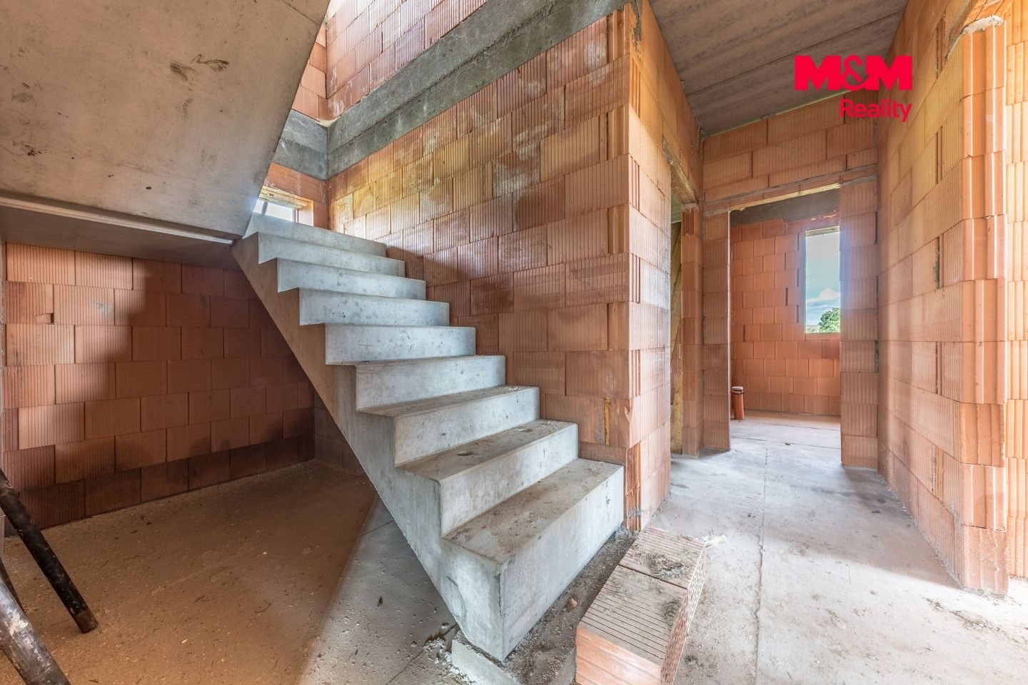 Prodej, Rodinný dům, 150 m², Jílové u Držkova, Jílové u Držkova – náhled fotky 11