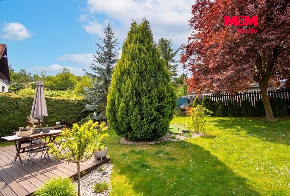 Prodej, Rodinný dům, 73 m², Panenské Břežany, Strmá, Panenské Břežany – náhled fotky 14