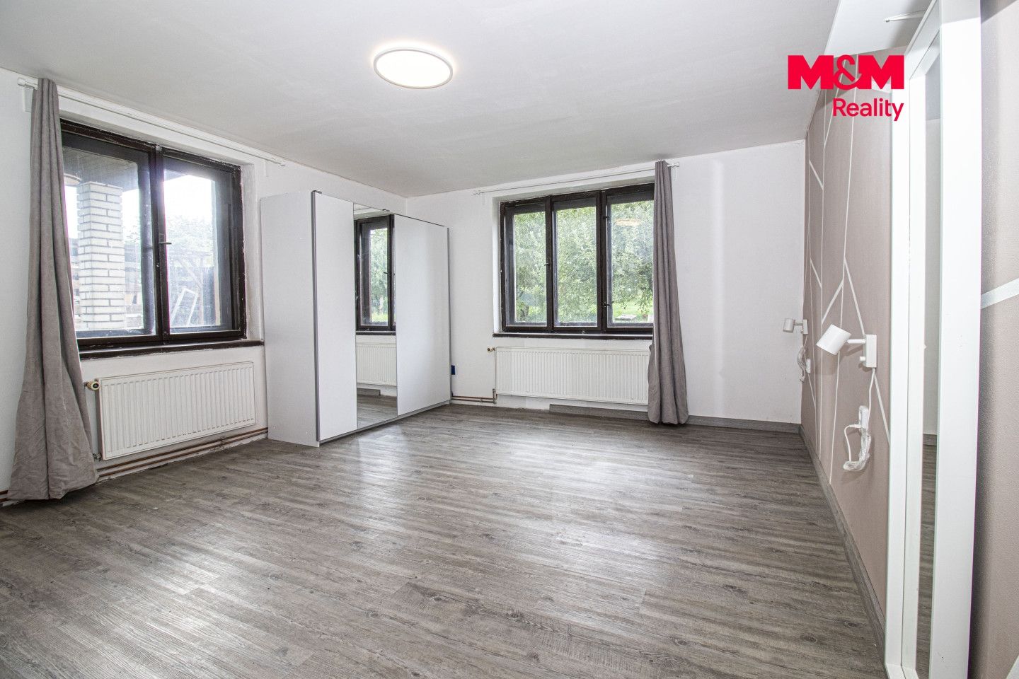 Prodej, Rodinný dům, 152 m², Ohařice, Ohařice – náhled fotky 17