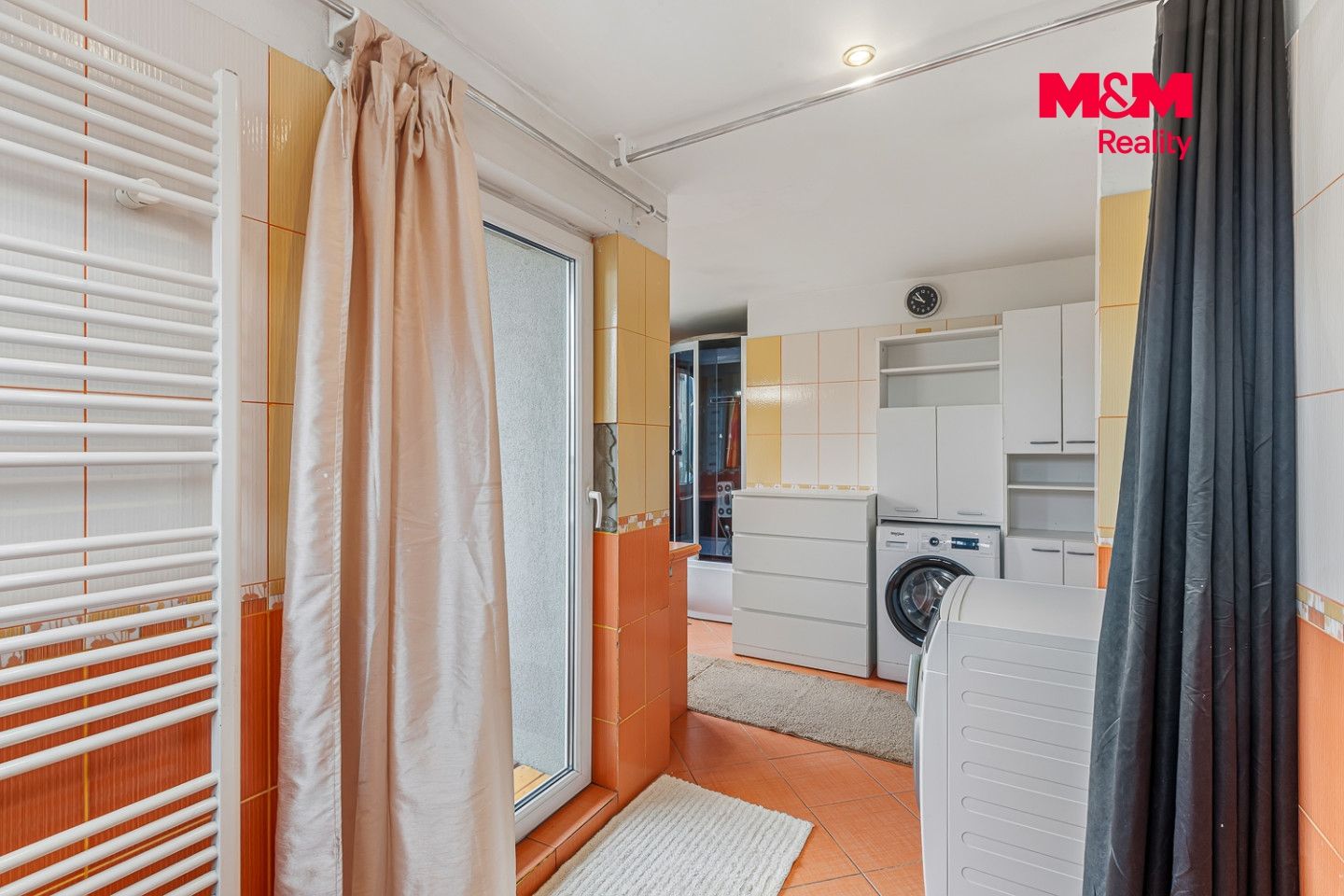 Prodej, Rodinný dům, 170 m², Doksy, Školní, Doksy – náhled fotky 12