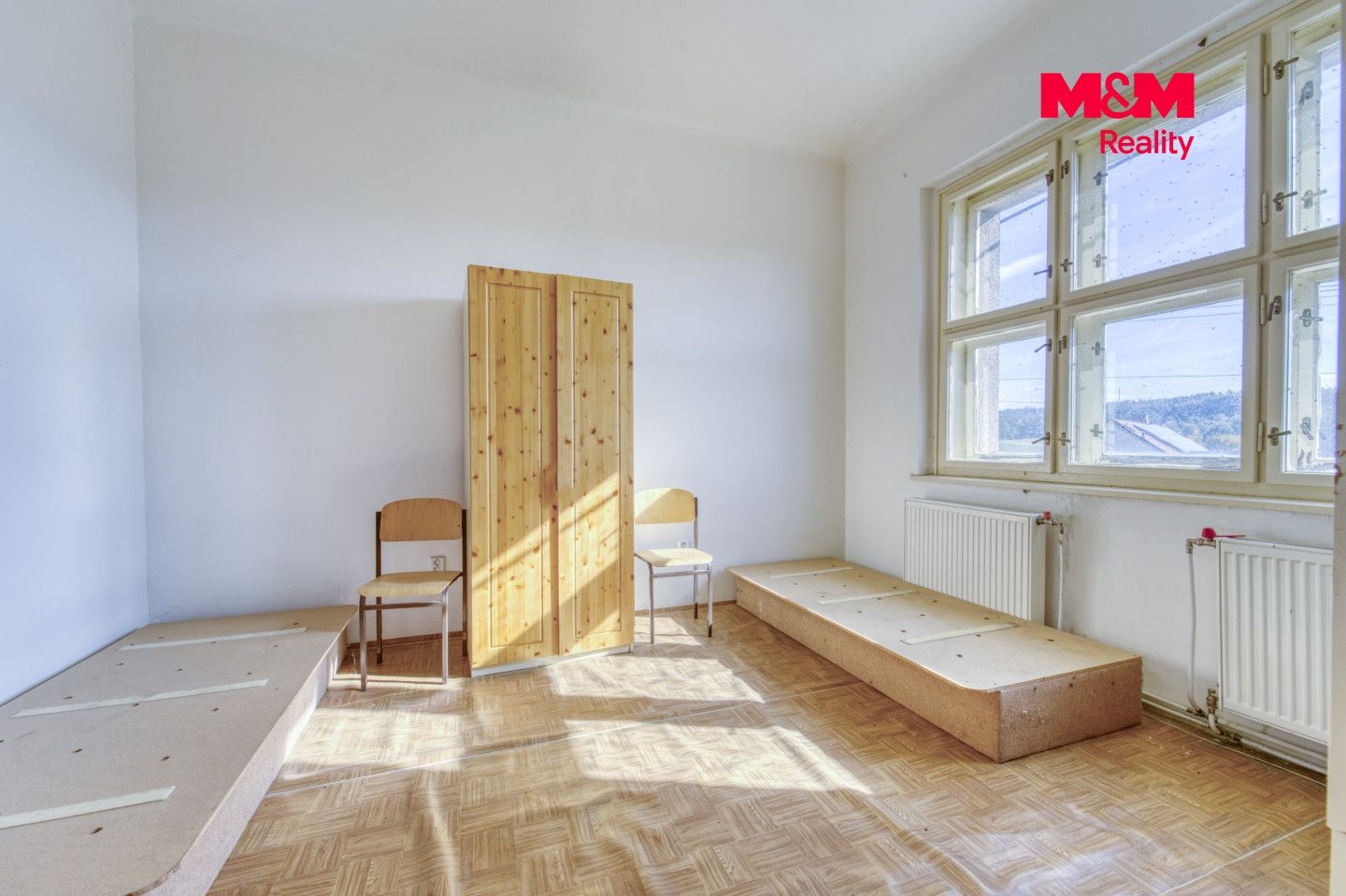 Prodej, Rodinný dům, 158 m², Břasy, Břasy – náhled fotky 34