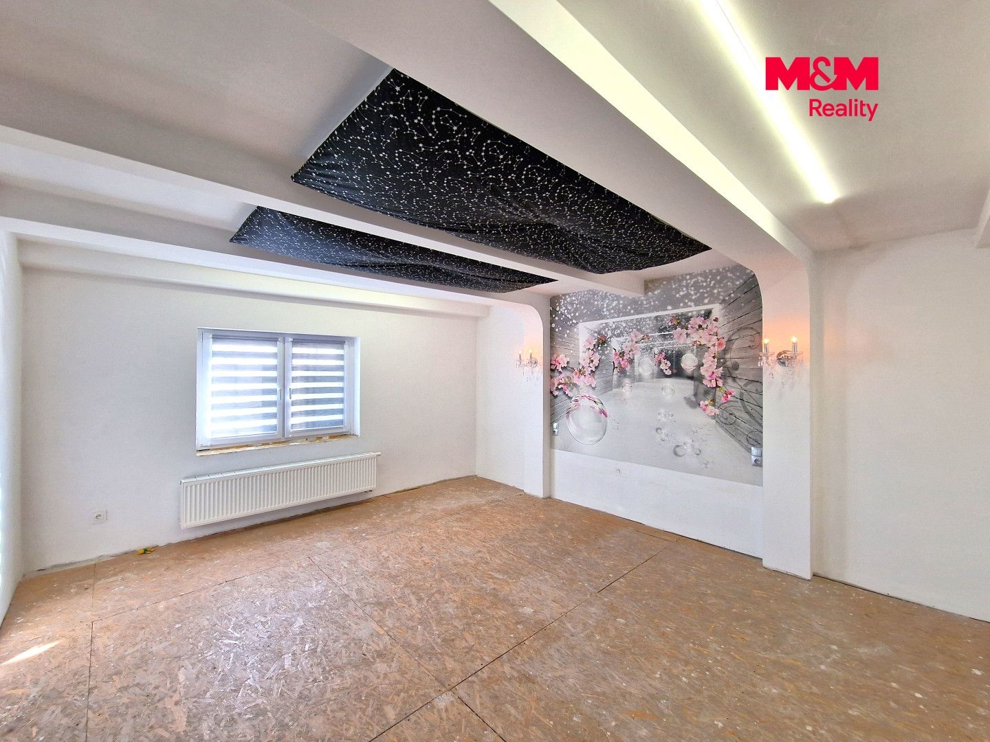 Prodej, Rodinný dům, 200 m², Opava, Opava – náhled fotky 16