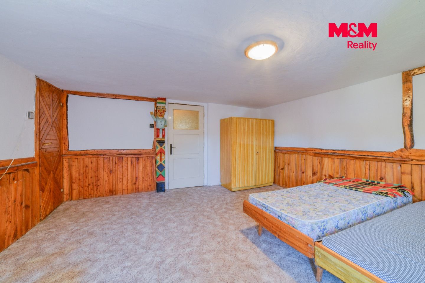 Prodej, Rodinný dům, 180 m², Prameny, Prameny – náhled fotky 34