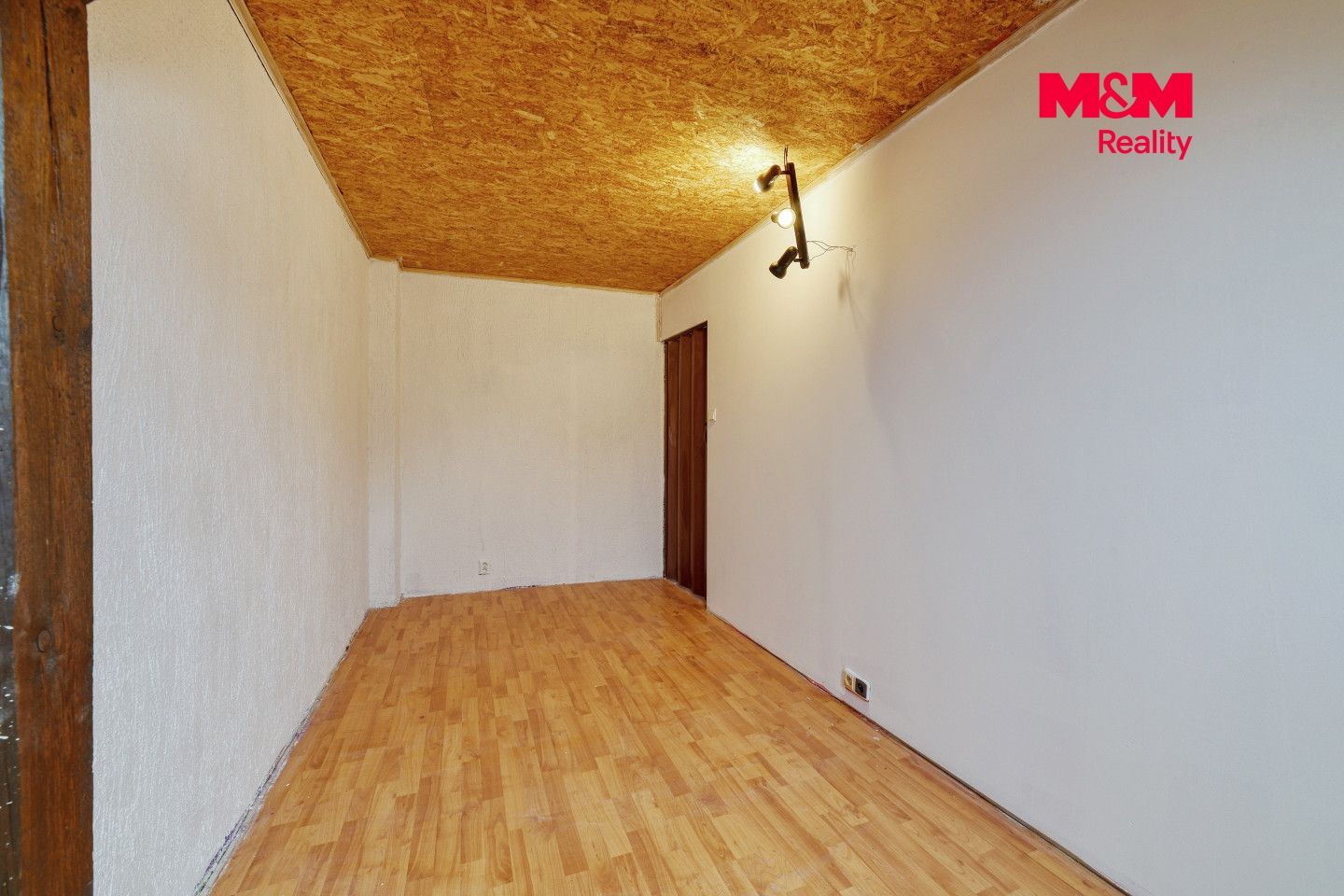 Prodej, Byt 2+1, 92 m², Aš, Studentská, Aš – náhled fotky 19