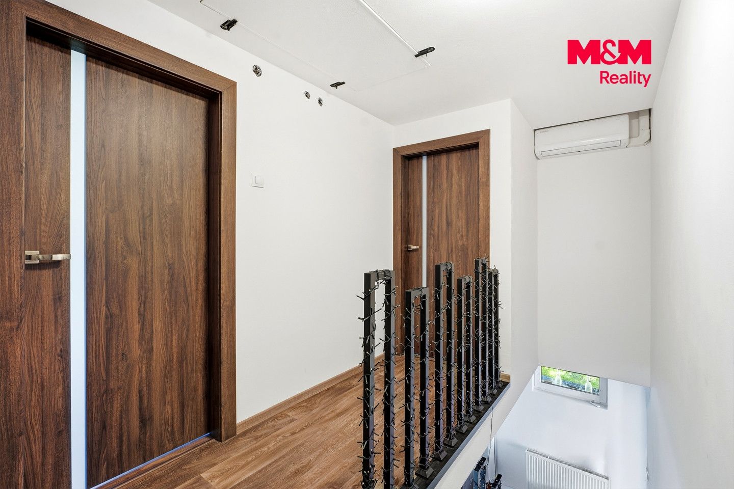 Prodej, Rodinný dům, 109 m², Merboltice, Merboltice – náhled fotky 15