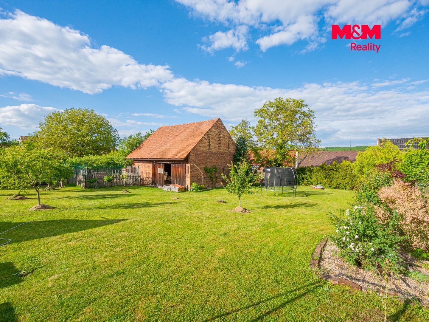 Prodej, Rodinný dům, 85 m², Libáň, Emlerova, Libáň – náhled fotky 14